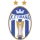 Tirana