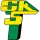 Górnik Łęczna