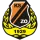 KSZO 1929