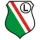 Legia Warszawa II