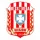 Resovia Rzeszów