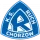 Ruch Chorzów