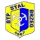 Stal Brzeg