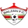 Balzan FC