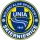 Unia Skierniewice