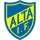 Alta