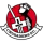 Crusaders FC