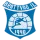 Brattvåg