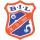 Byåsen