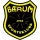 Bærum
