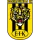 Egersund