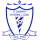 St Joseph S Fc