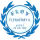 Flekkerøy