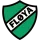 Fløya