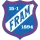 Fram