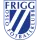 Frigg