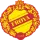 Frøya