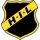 Harstad
