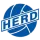 Herd