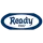 IF Ready