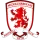 Middlesbrough