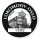 Lokomotiv Oslo