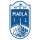 Madla
