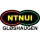 NTNUI