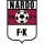 Nardo