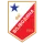 Vojvodina