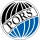 Pors Grenland