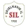 Spjelkavik
