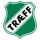 Træff