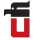 Ullern