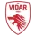Vidar