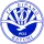 Dinamo Batumi