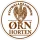 Ørn Horten