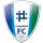 Changwon City