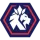 Cheongju