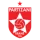 Partizani
