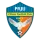 Paju Citizen