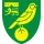 Norwich