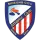Siheung Citizen
