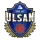 Ulsan Citizen