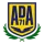 Alcorcon