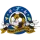 Yangpyeong