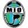 Biwako Shiga