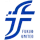 Fukui United