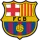Barcelona B