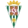 Cordoba